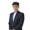 HE SHAOLIANG