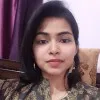 Anjali Patel