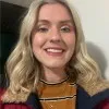 Lauren Madley