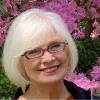 Maureen Kelsey