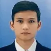 Atthaphon Taktuang