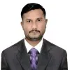 Mahesh Ahir
