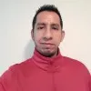 Daniel Peñaloza Huerta