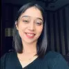 Amanpreet Kaur
