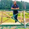Ravi Malviya