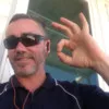 Mike Shorthouse