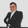 Paulo Teixeira