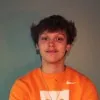 Ethan Frank