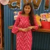 Sunaina Prabha