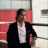 Sathya Selvaraj