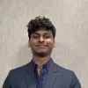 Vamshi Kv