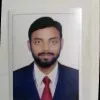 Mohammad Salman Akhtar
