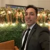 Jesus Peña Segura