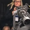 Maura Staten