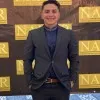 Daniel Ramirez