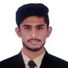 Santhosh