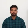 Thilak Kumar
