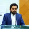 Muhammad Naveed Raja