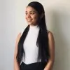 Alka