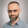 Dmytro Rusanov