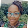 Selina Chindiwo