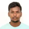 Kannadasan