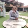 Nayanjit Sarma
