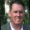 Chad Jacobs