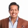 Randy Gudiel