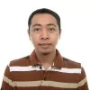 Muhammad Al