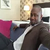 Marvin MBAKOP