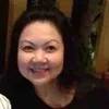 Samantha Khoo