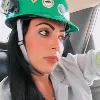 Jéssika Borges