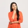 Nupur Singh