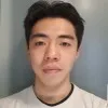 Jeffrey Li