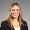 Hailey Eggebraaten
