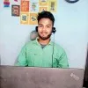 MD MAMUN MIA
