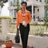 Richa