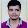 Nitish Kumar