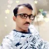 Rahul Ghodake