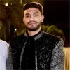 Ashraf