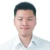 CHUNPENG HSU