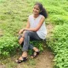 Pooja Handake