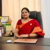 SUNITHA ANBU
