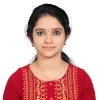 Meera Haridas