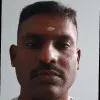 Vickneshwaran kupusami