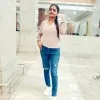 Anchal Gupta