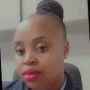 Pocia Mzondi