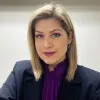 Fatima Garcia