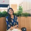 NOTI MEGHANA